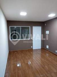 Condomínio Condomínio Alpes Residencial - Apartamento 2 quartos para alugar Condomínio Alpes Residencial - Itatiba,SP Vila Bela Vista - R$ 2.100 - VIAP20170 Condomínio Condomínio Alpes Residencial - Apartamento 2 quartos para alugar Condomínio Alpes Residencial - Itatiba,SP Vila Bela Vista - R$ 2.100 - VIAP20170