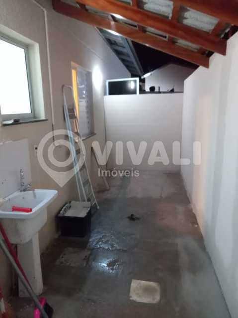 Conheça WhatsApp Image 2021-12-13 at 1 do imóvel - Apartamento 2 quartos para alugar Condomínio Alpes Residencial - Itatiba,SP Vila Bela Vista - R$ 2.100 - VIAP20170 - 8 WhatsApp Image 2021-12-13 at 1 - 8