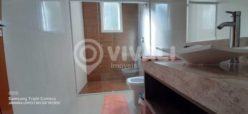 banheiro-principal-imovel-vend - 15