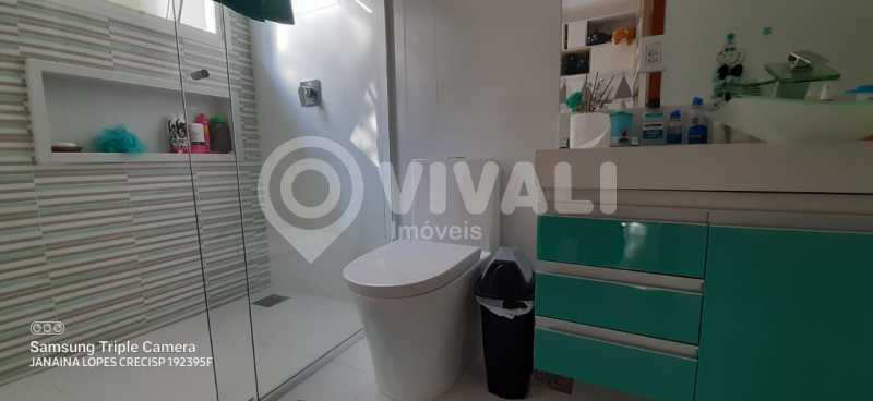 banheiro-principal-imovel-vend - 18