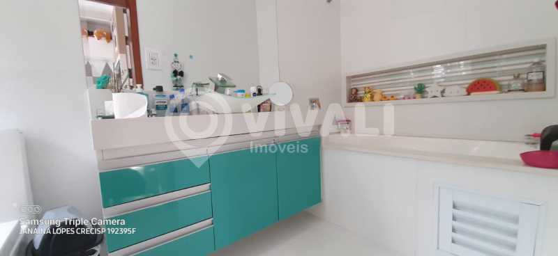 banheiro-principal-imovel-vend - 16