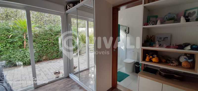 banheiro-principal-imovel-vend - 10