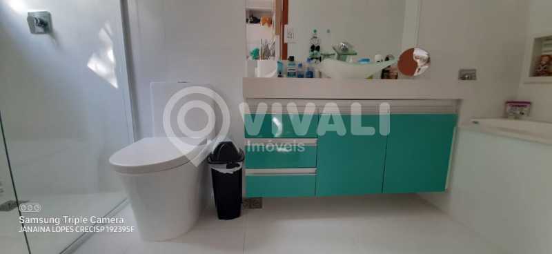 banheiro-principal-imovel-vend - 17