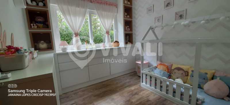 quartocrianca-imovel-venda - 12