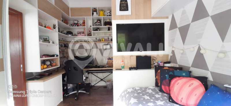 quarto-principal-imovel-venda - 9