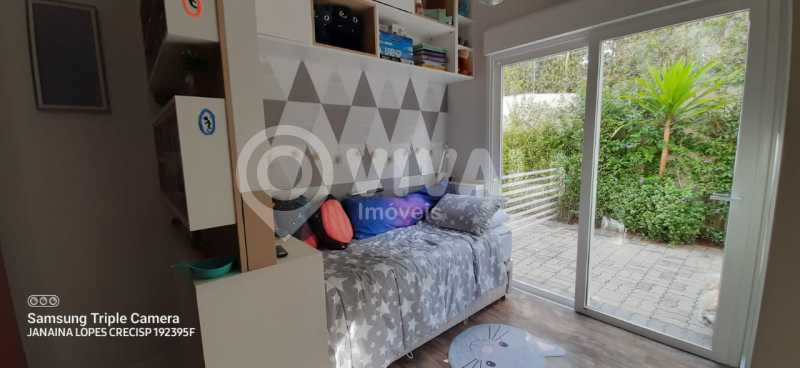 quarto-principal-imovel-venda - 8