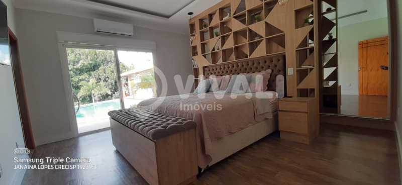 quarto-principal-imovel-venda - 7