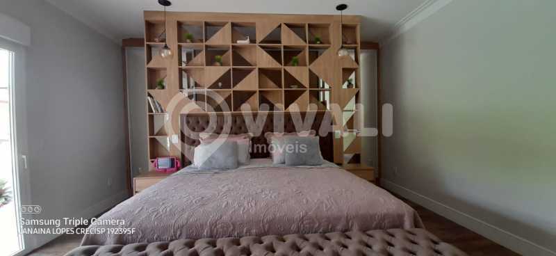 quarto-principal-imovel-venda - 6