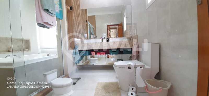 banheiro-imovel-venda - 19