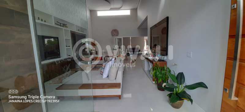 sala-princial-imovel-venda - 3