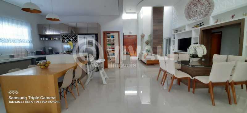 cozinha-principal-imovel-venda - 4