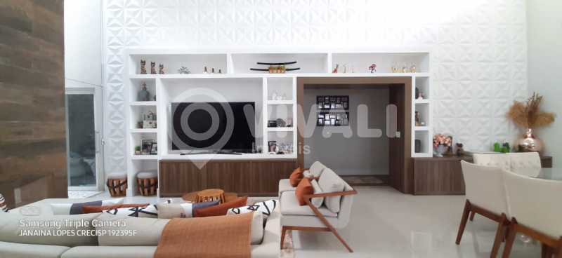 sala-princial-imovel-venda - 1