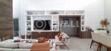 sala-princial-imovel-venda - 1