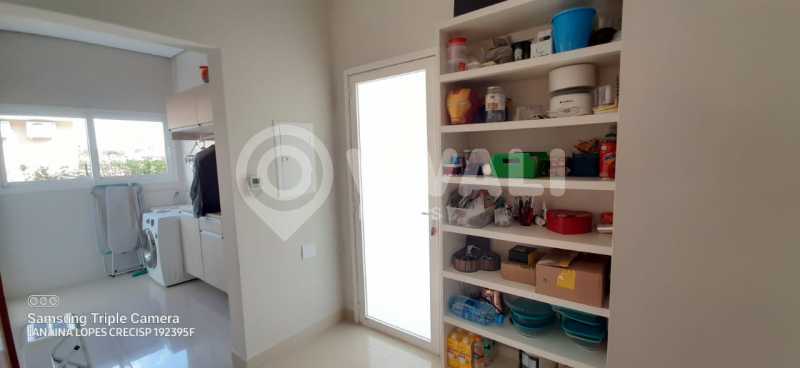 quarto-imovel-venda - 20