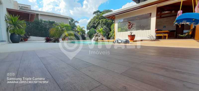 quintal-principal-imovel-venda - 23