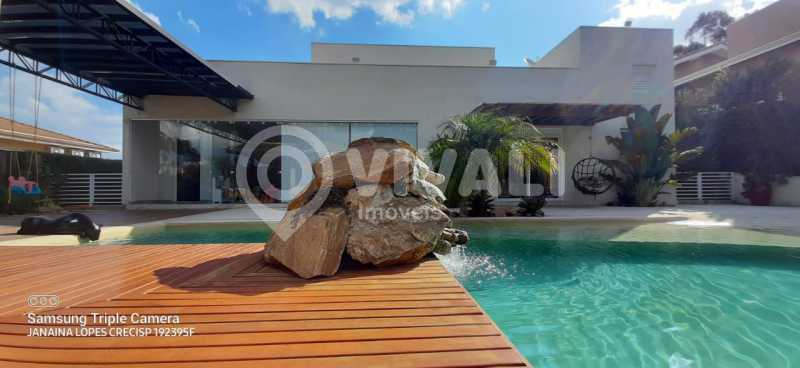 piscina-principal-imovel-venda - 25