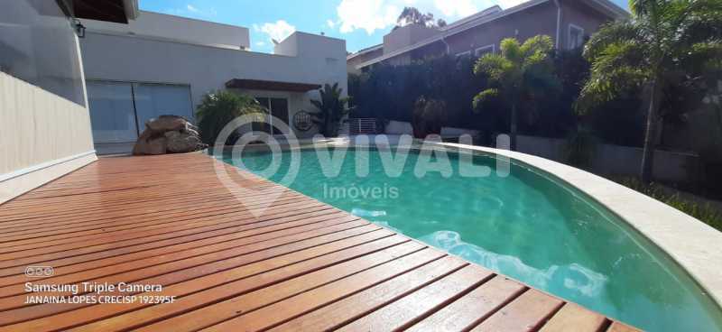 piscina-principal-imovel-venda - 26