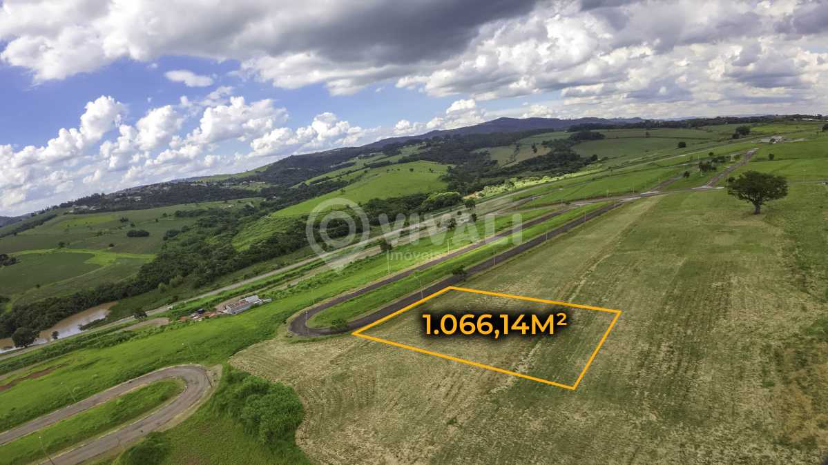 DJI_0825 copiar - 1