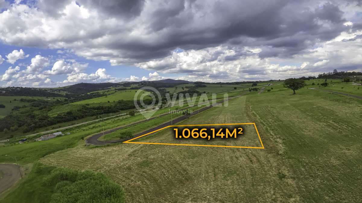 DJI_0857 copiar - 2