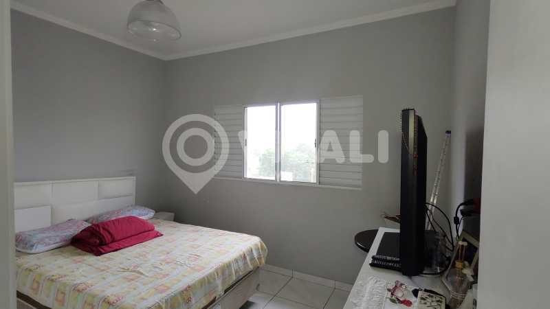 quarto-imóvel-venda - 9