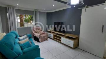 Casa 4 quartos à venda Itatiba,SP Giardino D´ Itália - R$ 1.200.000 - VICA40032