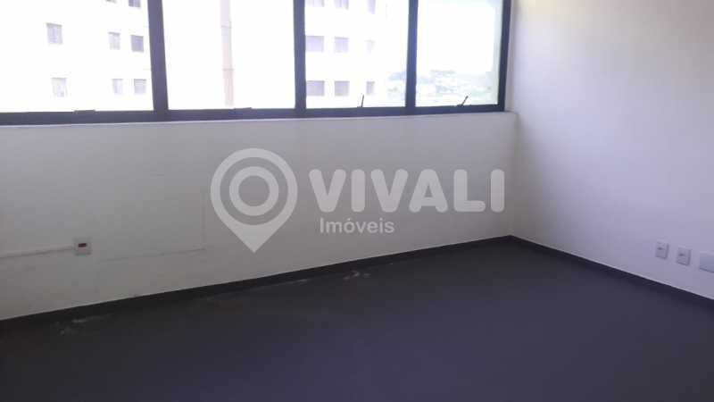 Conheça sala-imóvel-venda do imóvel - Prédio 1393m² para venda e aluguel Itatiba,SP Edifício Rui Barbosa - R$ 5.000.000 - VIPR00003 - 4 sala-imóvel-venda - 4