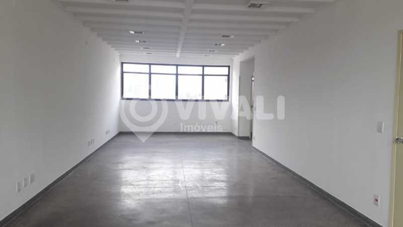 Conheça sala-imóvel-venda do imóvel - Prédio 1393m² para venda e aluguel Itatiba,SP Edifício Rui Barbosa - R$ 5.000.000 - VIPR00003 - 1 sala-imóvel-venda - 1