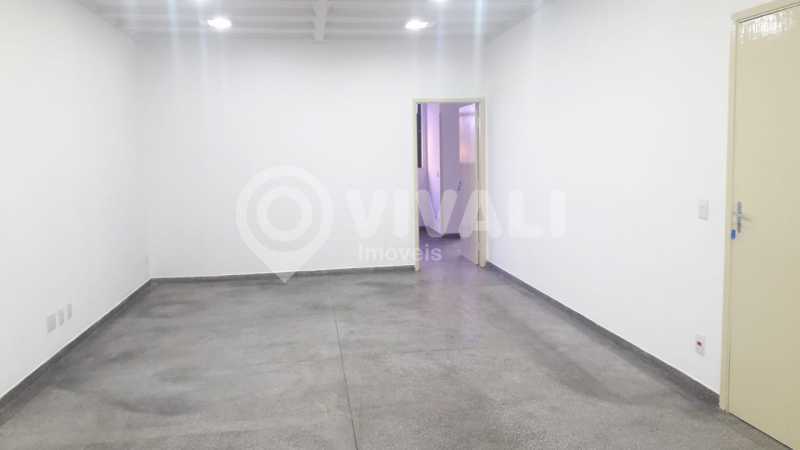 Conheça sala-imóvel-venda do imóvel - Prédio 1393m² para venda e aluguel Itatiba,SP Edifício Rui Barbosa - R$ 5.000.000 - VIPR00003 - 6 sala-imóvel-venda - 6