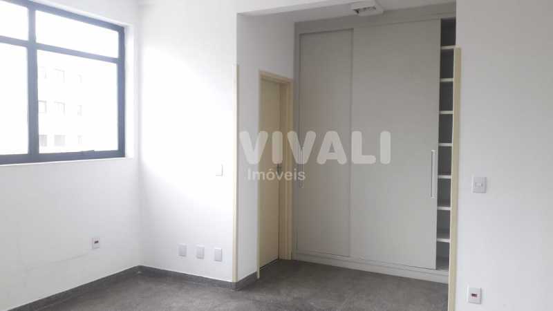 Conheça sala-imóvel-venda do imóvel - Prédio 1393m² para venda e aluguel Itatiba,SP Edifício Rui Barbosa - R$ 5.000.000 - VIPR00003 - 5 sala-imóvel-venda - 5