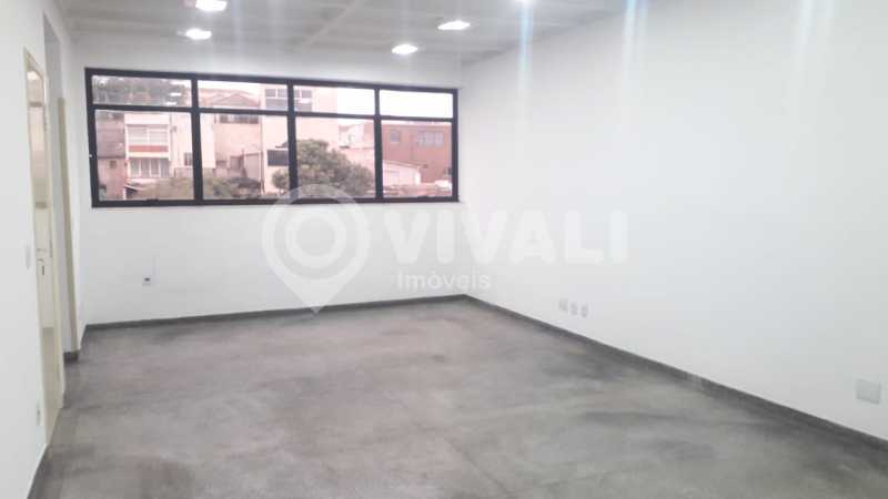 Conheça sala-imóvel-venda do imóvel - Prédio 1393m² para venda e aluguel Itatiba,SP Edifício Rui Barbosa - R$ 5.000.000 - VIPR00003 - 2 sala-imóvel-venda - 2