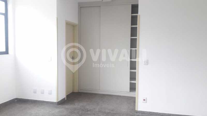 Conheça sala-imóvel-venda do imóvel - Prédio 1393m² para venda e aluguel Itatiba,SP Edifício Rui Barbosa - R$ 5.000.000 - VIPR00003 - 7 sala-imóvel-venda - 7