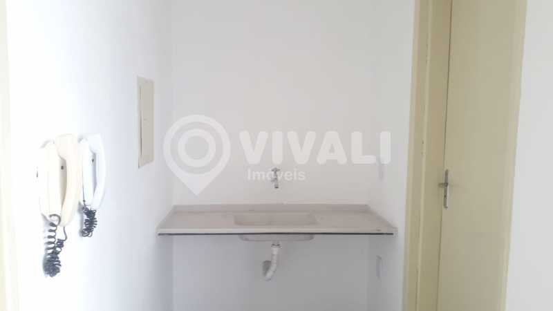 Conheça banheiro-imóvel-venda do imóvel - Prédio 1393m² para venda e aluguel Itatiba,SP Edifício Rui Barbosa - R$ 5.000.000 - VIPR00003 - 8 banheiro-imóvel-venda - 8