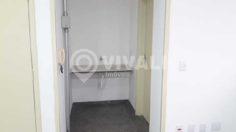 Conheça banheiro-imóvel-venda do imóvel - Prédio 1393m² para venda e aluguel Itatiba,SP Edifício Rui Barbosa - R$ 5.000.000 - VIPR00003 - 9 banheiro-imóvel-venda - 9