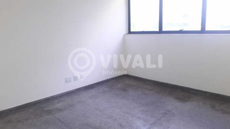 Conheça sala-imovel-venda do imóvel - Prédio 1393m² para venda e aluguel Itatiba,SP Edifício Rui Barbosa - R$ 5.000.000 - VIPR00003 - 3 sala-imovel-venda - 3