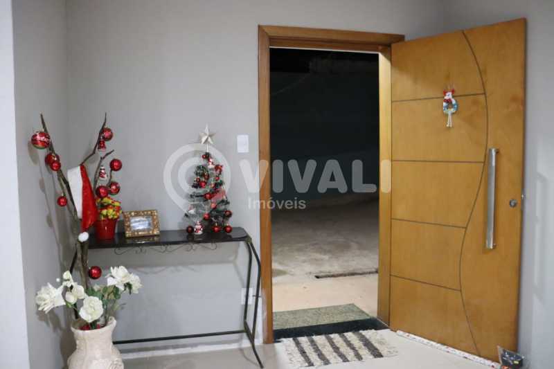 Entrada - - Imóvel - Locaçã - 2