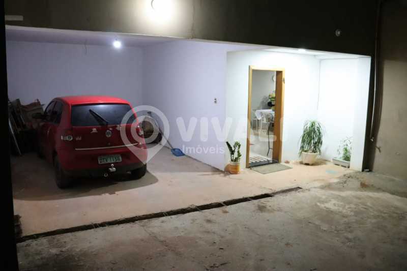 Garagem 1 - Imóvel - Locaçã - 11