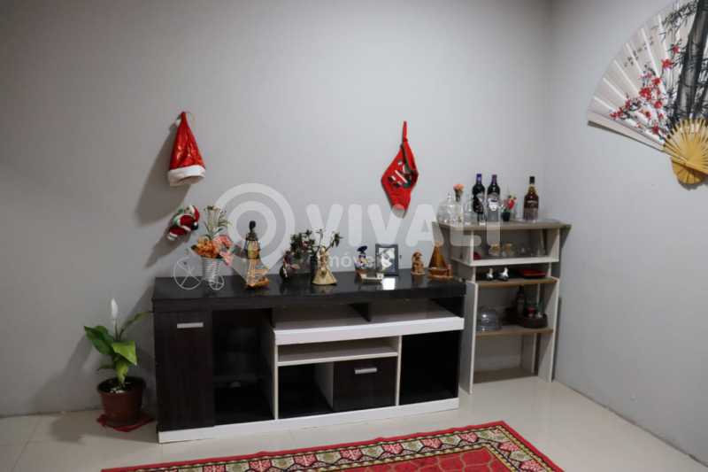 Sala- Imóvel  - Imóvel - Loc - 5