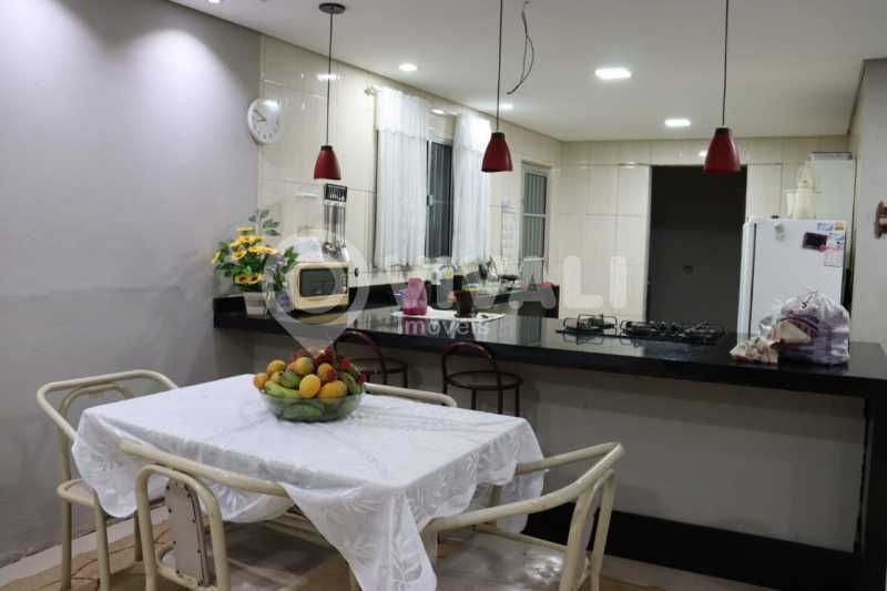 Sala Jantar - Imóvel - Locaç - 3