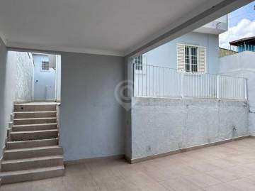 Casa 4 quartos à venda Itatiba,SP Jardim México - R$ 415.000 - VICA40033