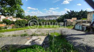 Terreno Comercial 2000m² à venda Itatiba,SP Centro - R$ 4.500.000 - VITC00011