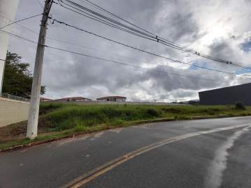 Terreno Comercial 2438m² à venda Itatiba,SP Loteamento Parque dos Canários - R$ 1.340.000 - VITC00012