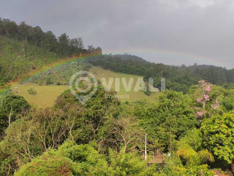 ARCO IRIS - 24