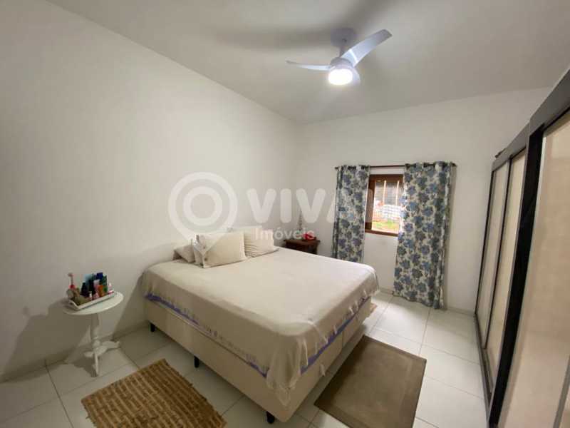 QUARTO DE CASAL - 9