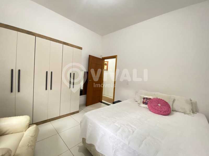QUARTO SEM SUITE 3 - 11