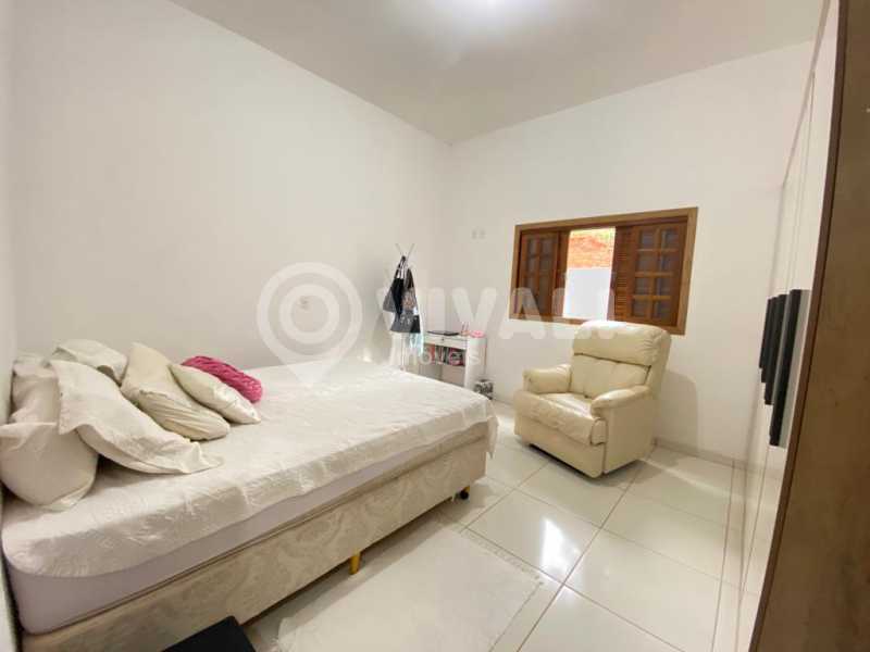 QUARTO SEM SUITE - 12