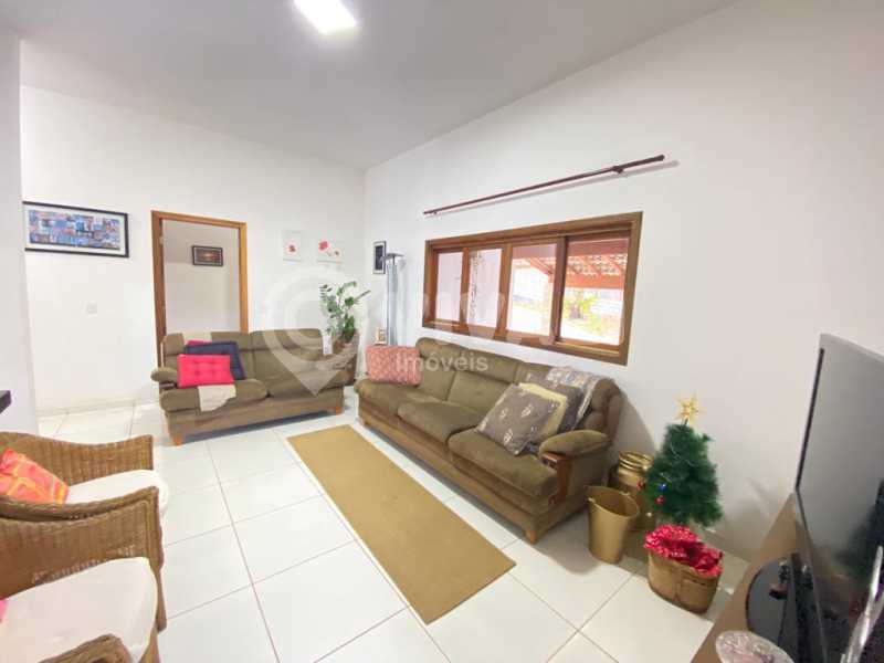 SALA 01 - 3