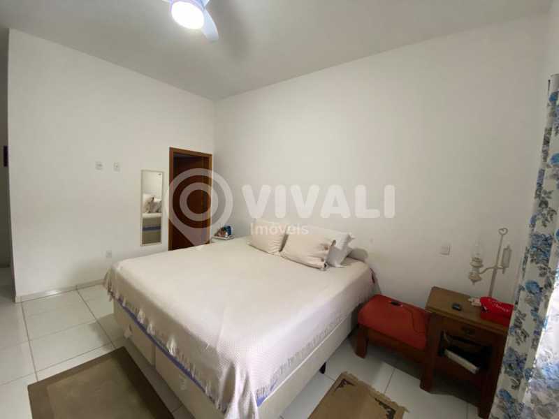 VISTA DA SUITE DO CASAL - 10