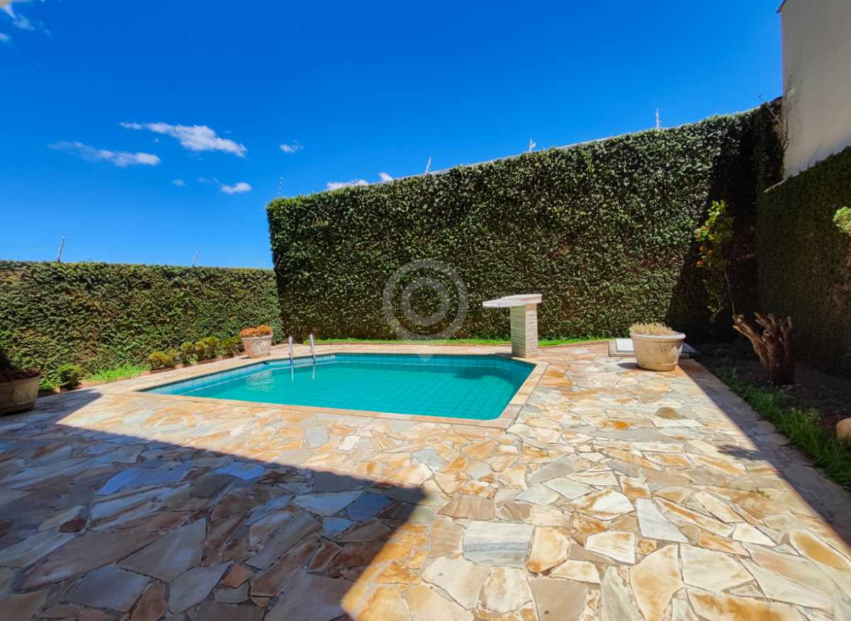 WhatsApp Image 2025-10-22 at 1 - 22