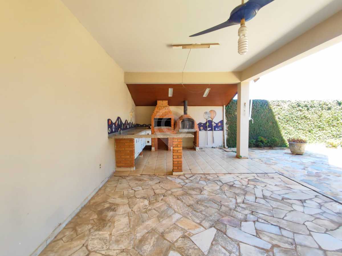 WhatsApp Image 2025-10-22 at 1 - 21