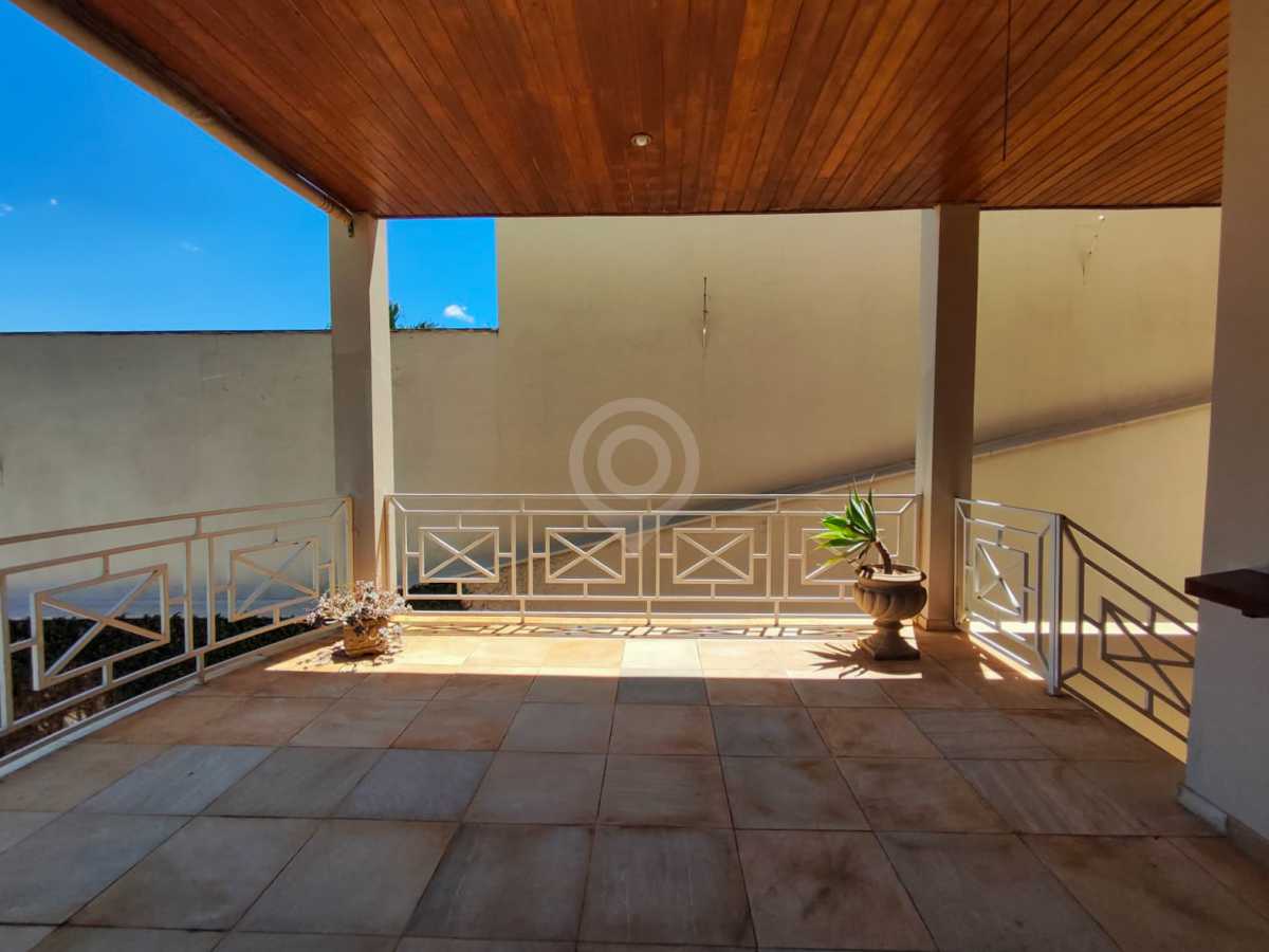 WhatsApp Image 2025-10-22 at 1 - 20